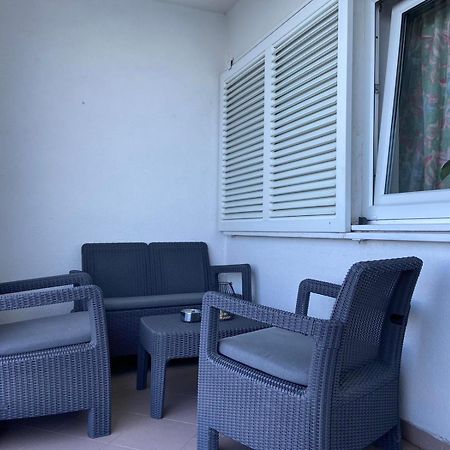 סנג' Apartment Tim מראה חיצוני תמונה