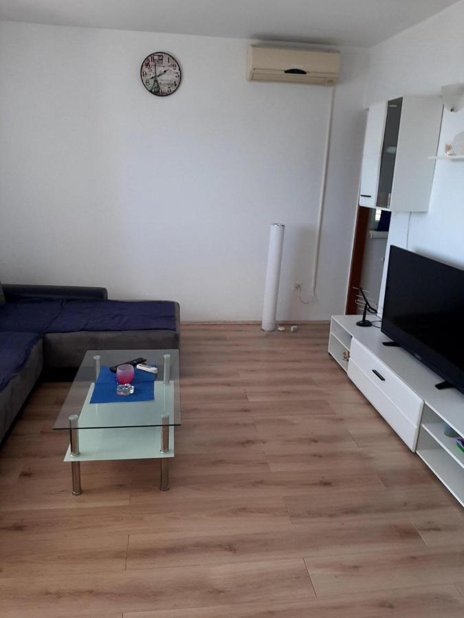 סנג' Apartment Tim מראה חיצוני תמונה