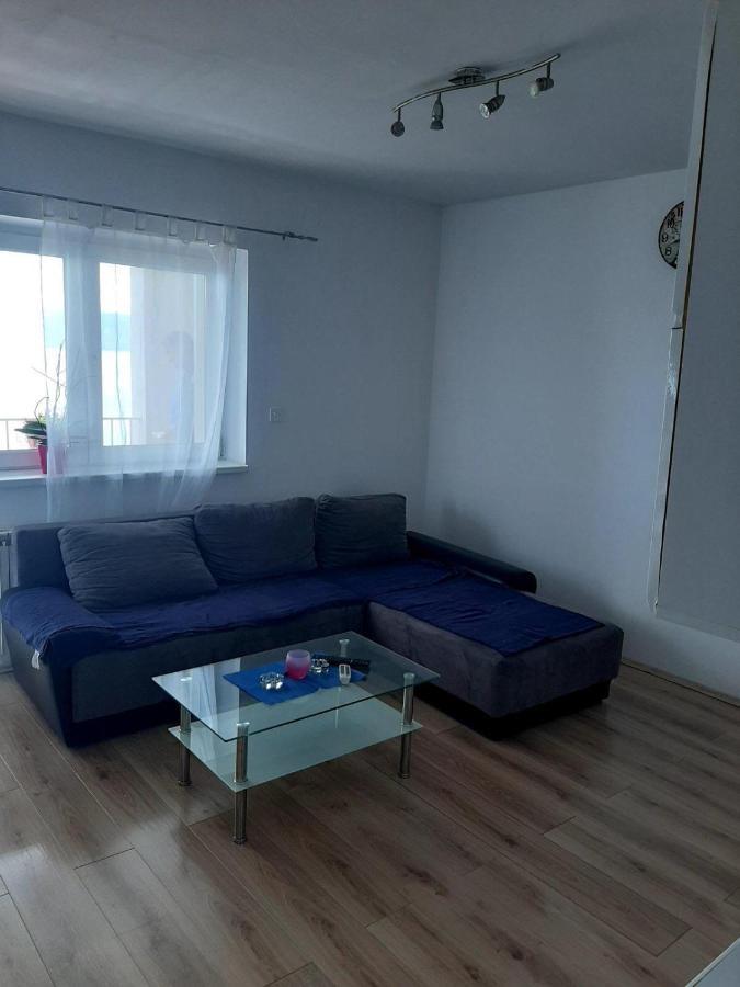 סנג' Apartment Tim מראה חיצוני תמונה