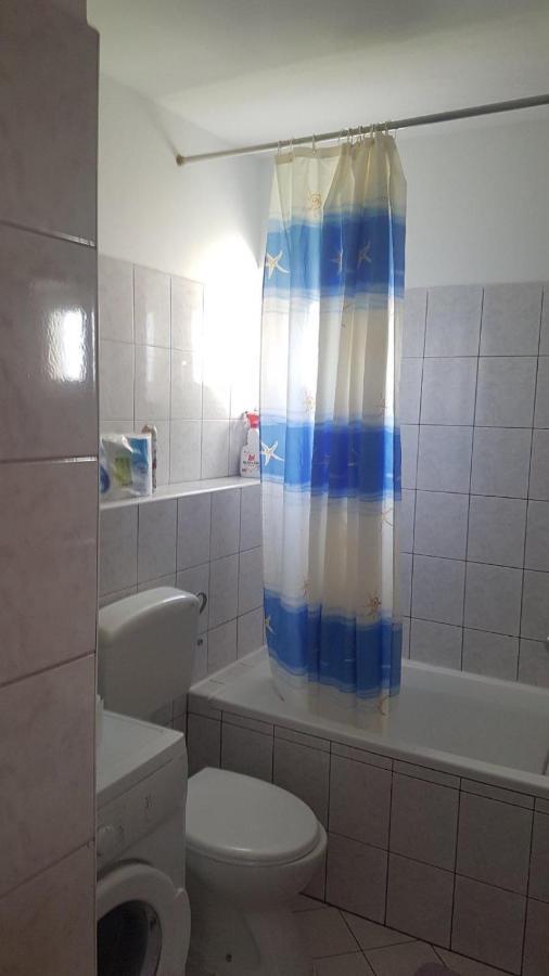 סנג' Apartment Tim מראה חיצוני תמונה