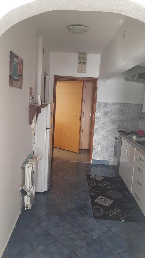 סנג' Apartment Tim מראה חיצוני תמונה